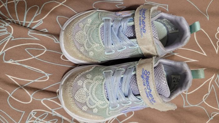 Basket sketches - photo numéro 2