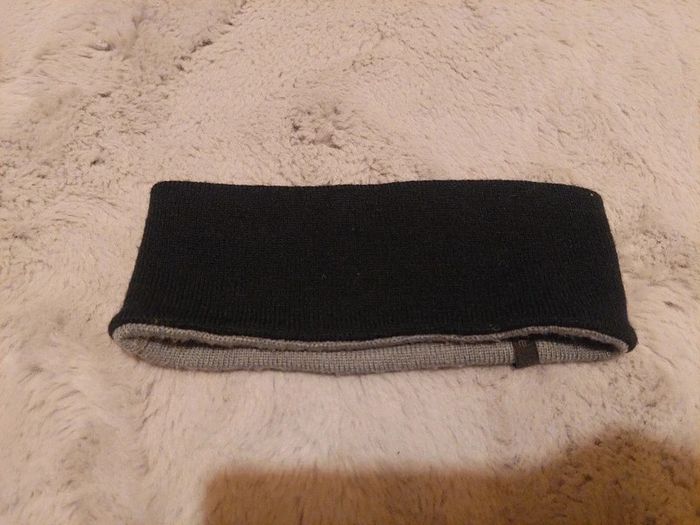 Cache oreille - photo numéro 2