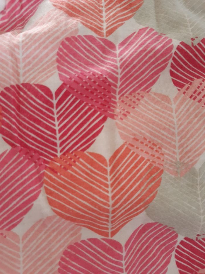 Ensemble fille - photo numéro 6