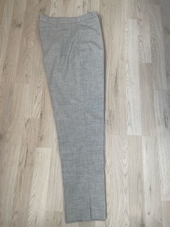 Pantalon femme 
