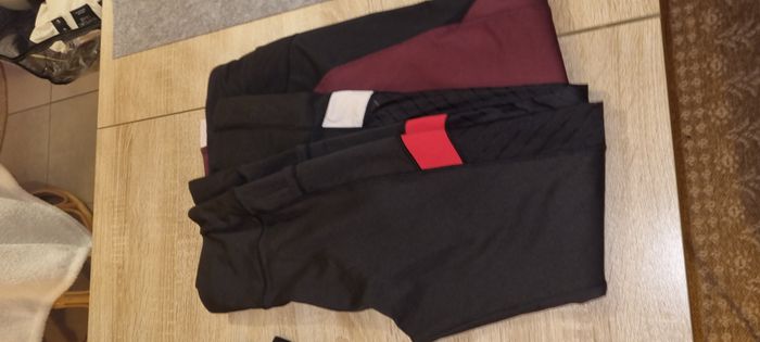 leggins sport - photo numéro 5