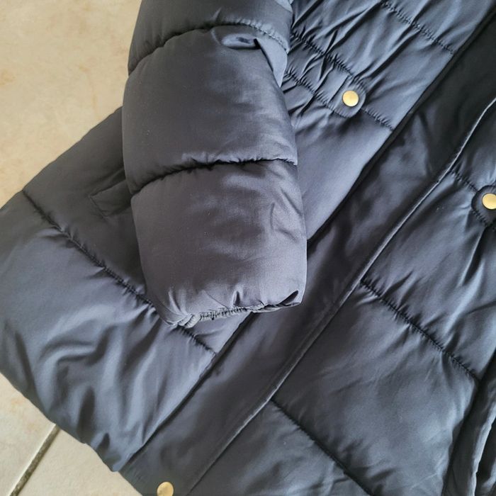 Name it- manteau taille 12 ans - photo numéro 8