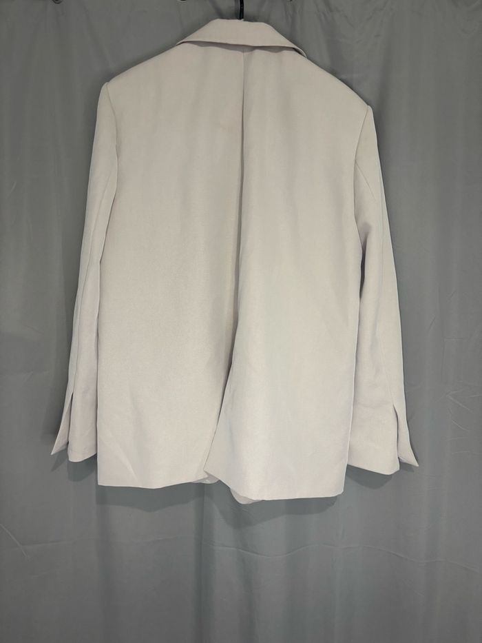 Costume femme - photo numéro 2