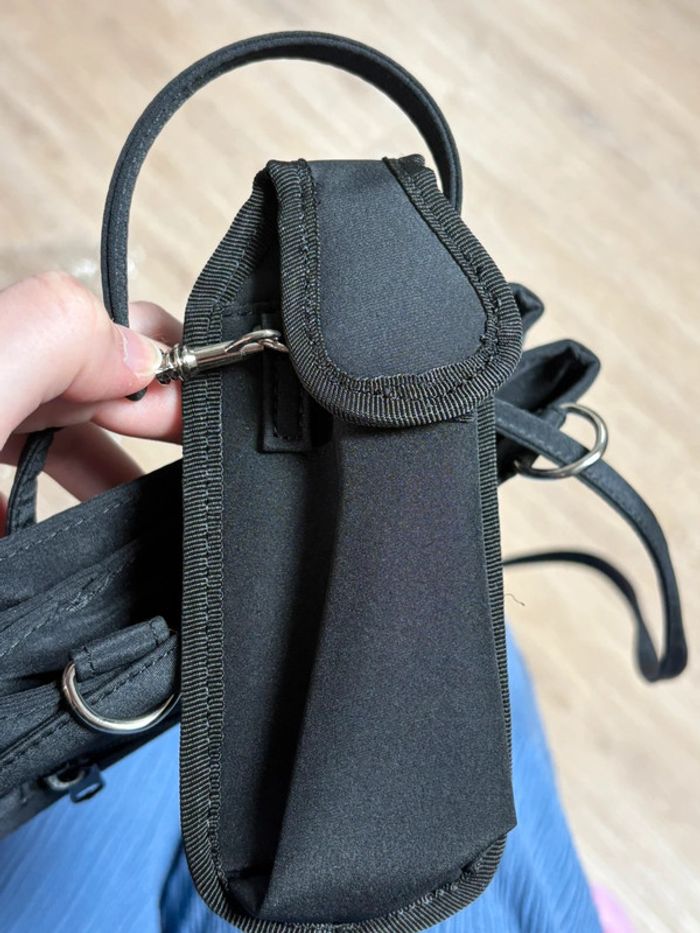 Petit sac à main - photo numéro 7