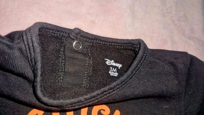 Pyjama - photo numéro 2