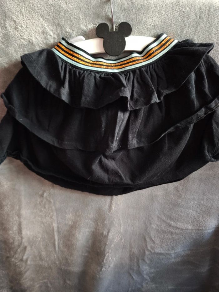 Jupe taille 5-6 ans - photo numéro 5