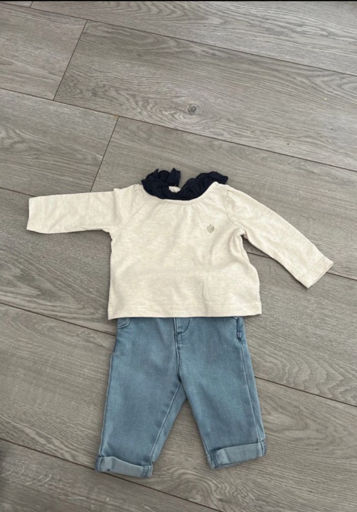 Ensembles - photo numéro 9