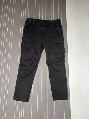 Pantalon Cargo Diesel