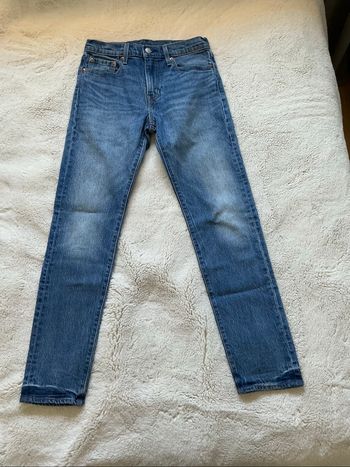 Jean Levi’s