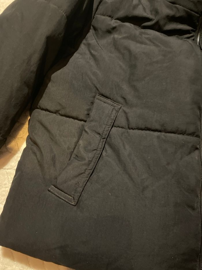 Doudoune - photo numéro 3