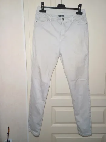 Jeans Skinny  C&A