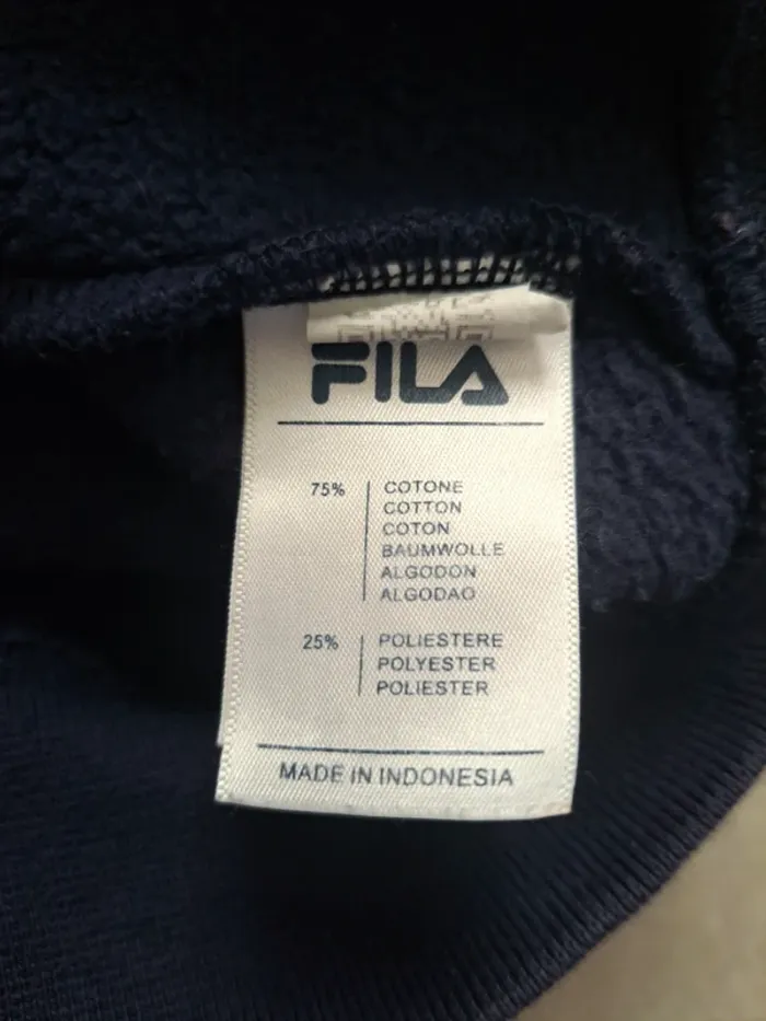 Seat Fila - photo numéro 6
