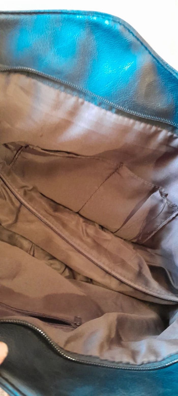 Sac à main - photo numéro 3