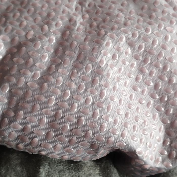 Coussin repos pour petit chien, chat, lapin.. - photo numéro 5