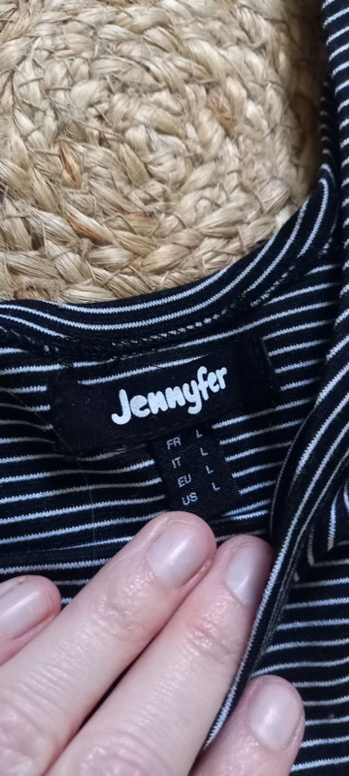 Robe évasé - photo numéro 2