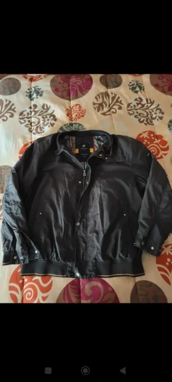 Veste Pierre Cardin T 58