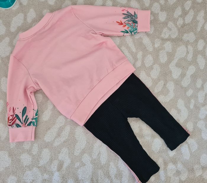 Ensemble - photo numéro 2