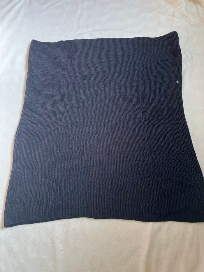 Tour de cou femme - photo numéro 6