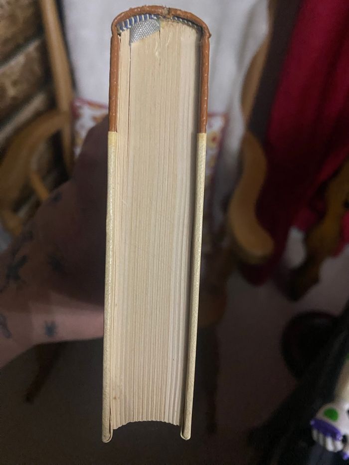 Herman Melville Moby dick - photo numéro 4