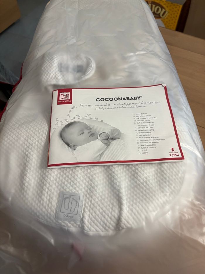 Cocoonababy - photo numéro 3
