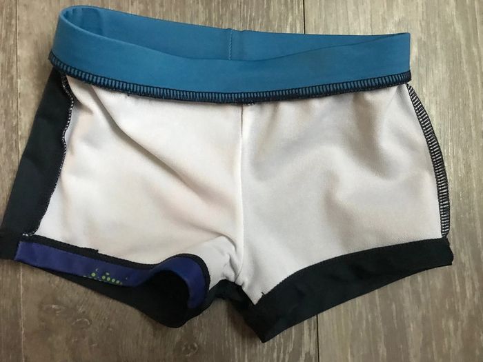 Maillot de bain - photo numéro 8
