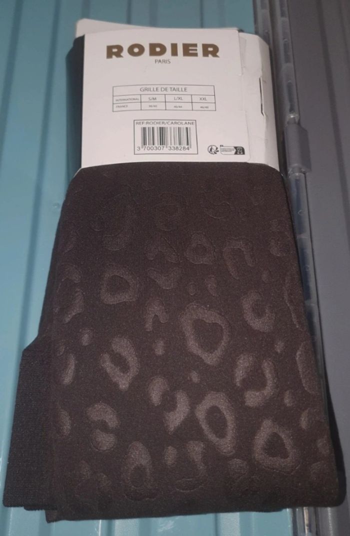 Legging Rodier - photo numéro 3