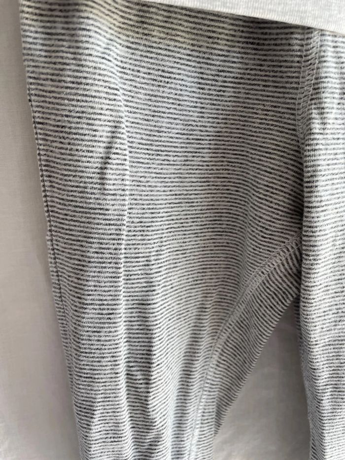 Pyjama 2 ans tape à l’œil - photo numéro 3