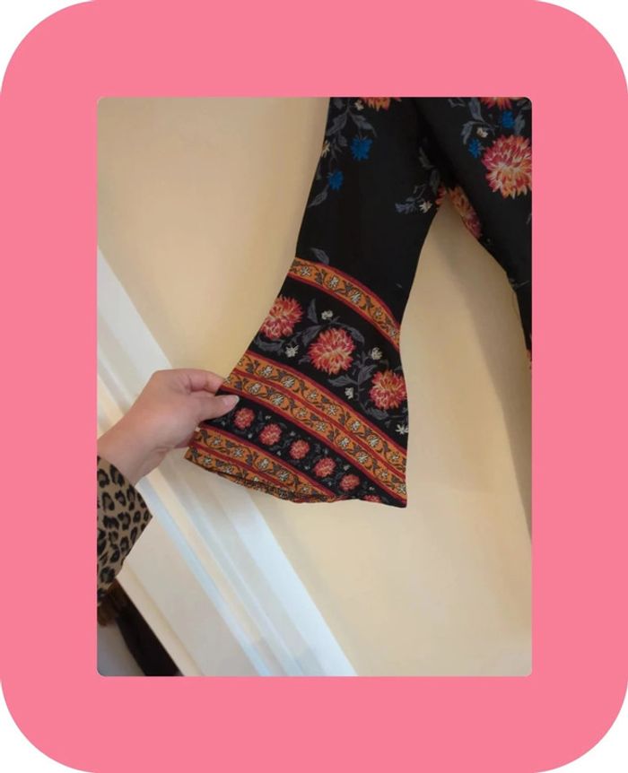 Belle robe Zaful L - photo numéro 6