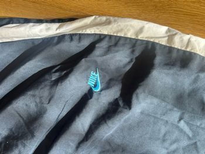 Survêtement Nike - ensemble pantalon et haut - photo numéro 6