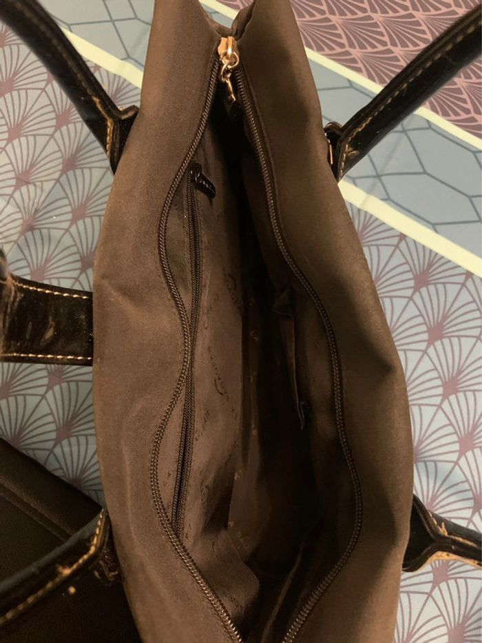 Sac à main - photo numéro 7