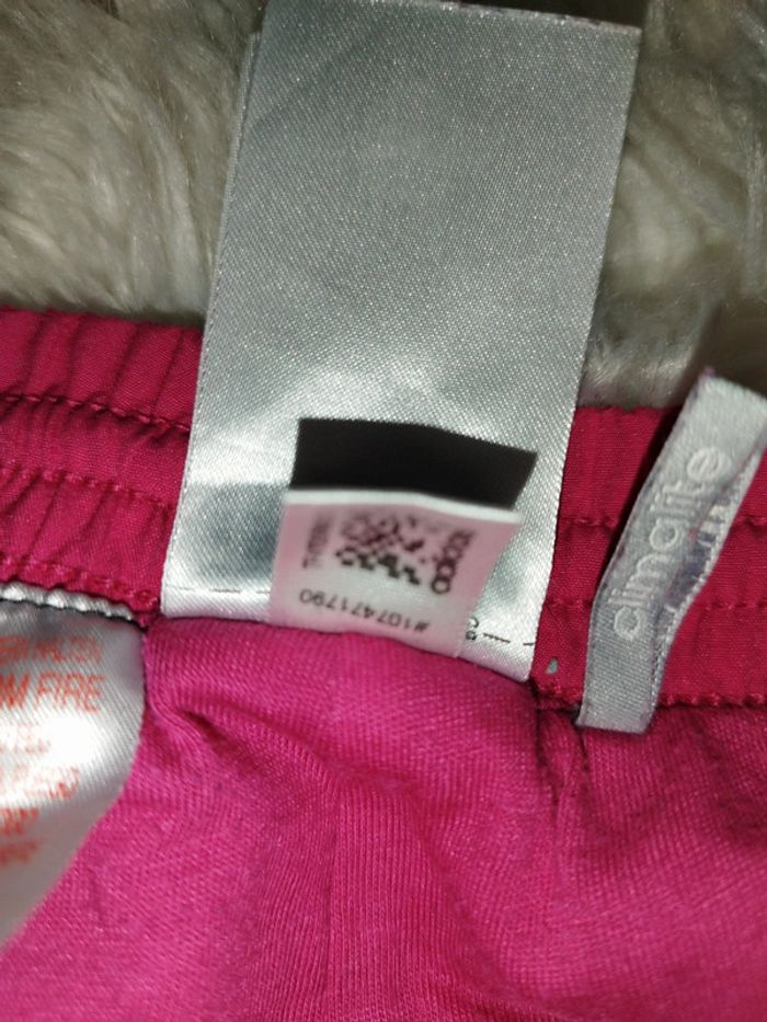 Bas de jogging fille - photo numéro 4