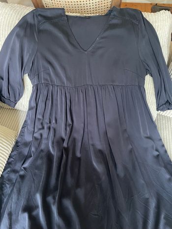 Robe only taille M  porté 1 fois