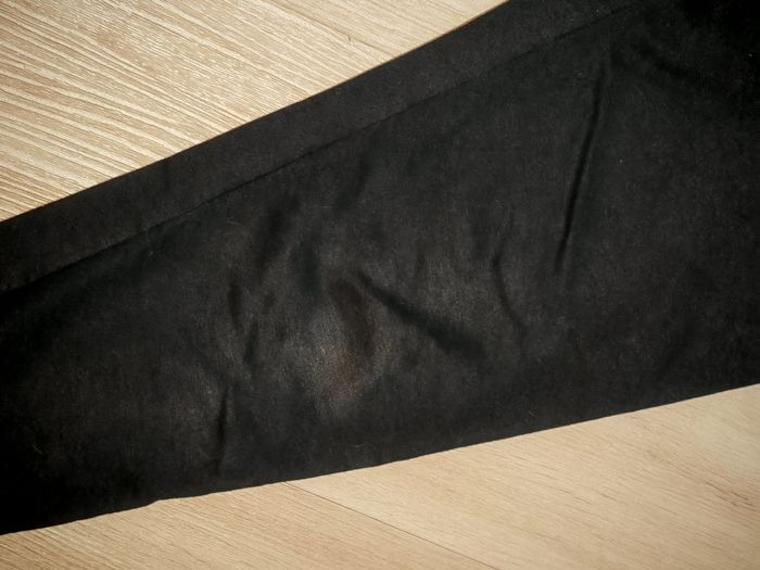 Survêtement léger - photo numéro 7