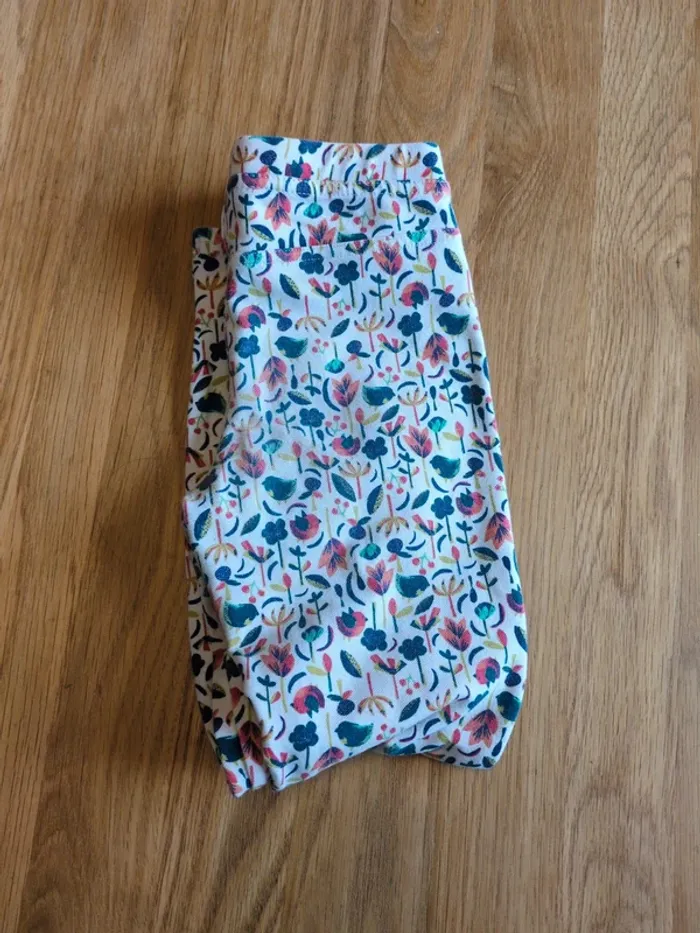 Pantalon/legging