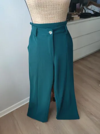 Pantalon femme 42