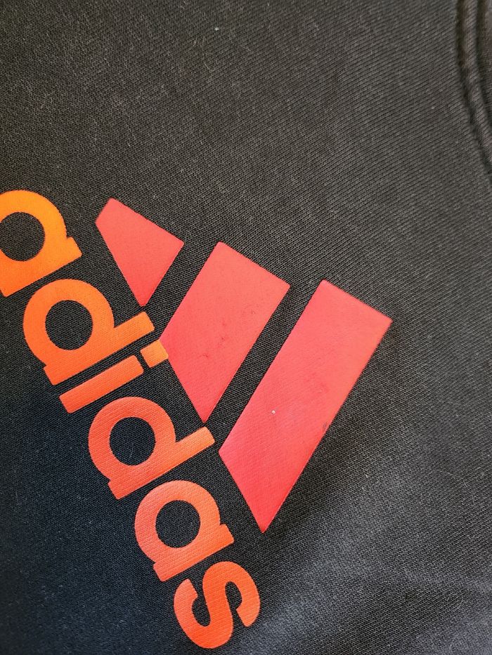 Pull - photo numéro 2