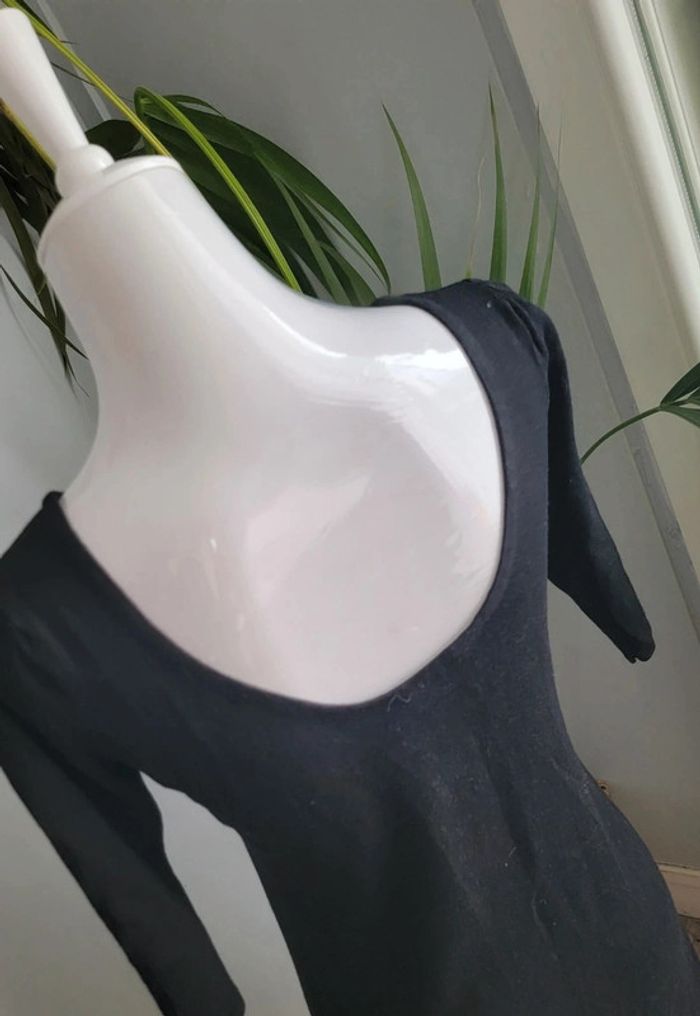 Robe femme taille 36 - photo numéro 2