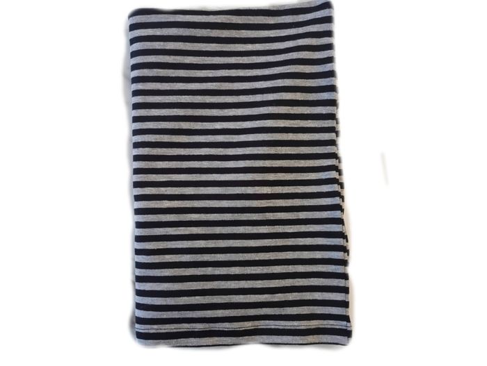 3 t-shirts sans manche Verbaudet - photo numéro 3