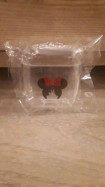 Coque ou étui pour air pods