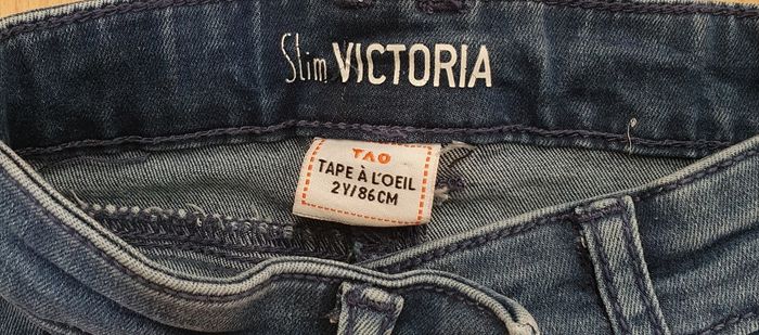 Jean2a - photo numéro 2