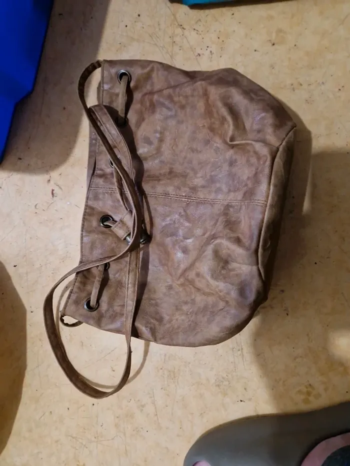 Petit sac