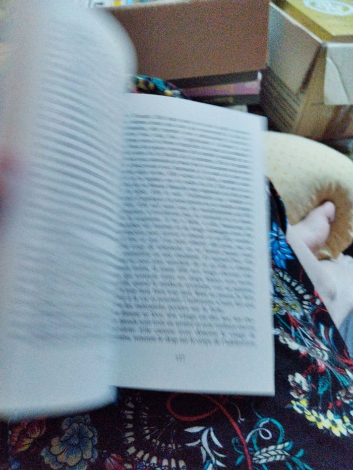 Fais-le pour maman - photo numéro 3