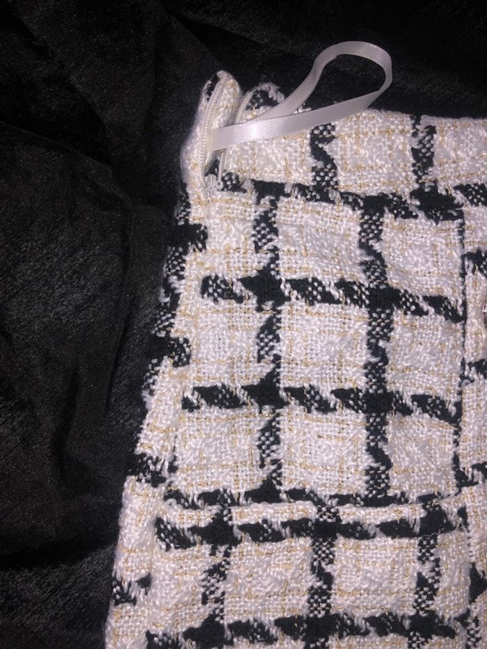 Magnifique jupe - photo numéro 3