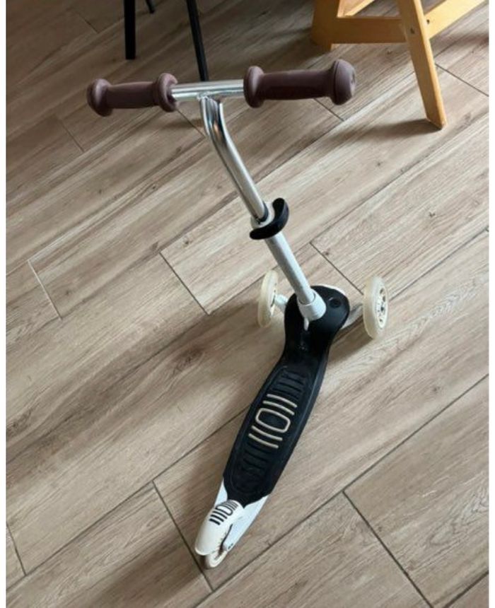 Trottinette Oxelo très bon état - photo numéro 2
