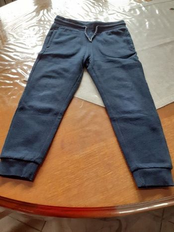 Pantalon de jogging