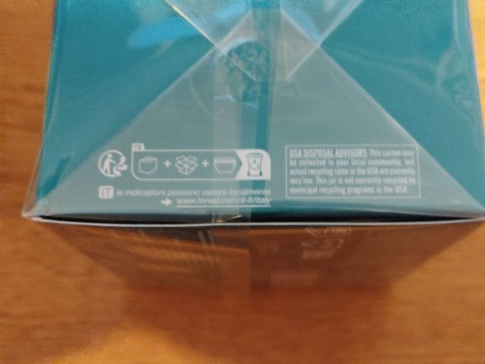 Kerastase résistance masque therapiste - photo numéro 6