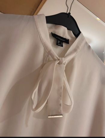 Blouse fine