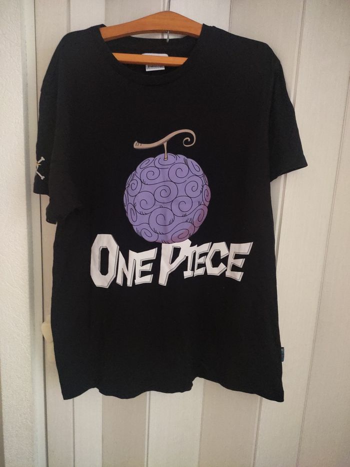 Jolie tunique BESRSKA one pièce