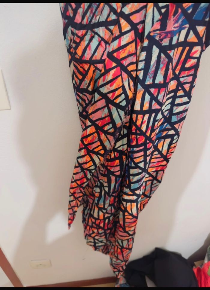 Robe femme taille M👗 - photo numéro 3