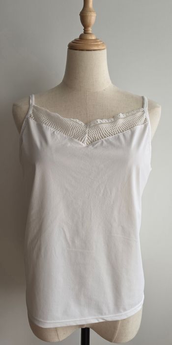 Caraco, taille 40/42